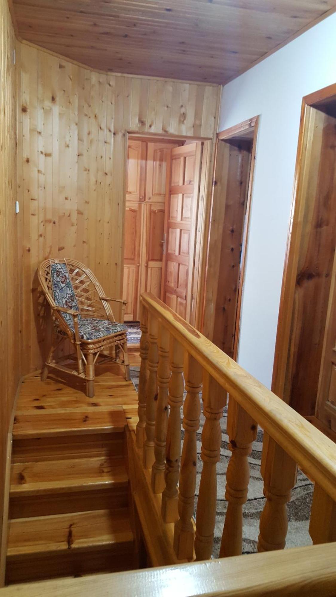 Holiday Home Vila Tejic Zlatibor Exterior photo